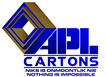 APL