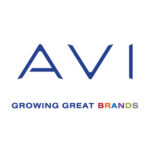 AVI