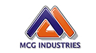 MCG Industries