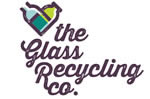 The Glass recycling Company