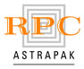 RPC