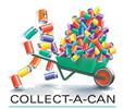 Collect A Can