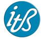 ITB