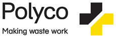 Polyco
