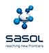 Sasol