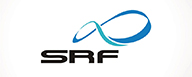 SRF