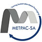 Metpac