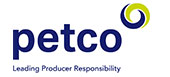 Petco
