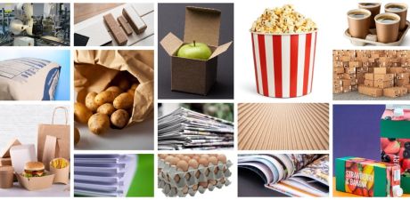 Packaging SA